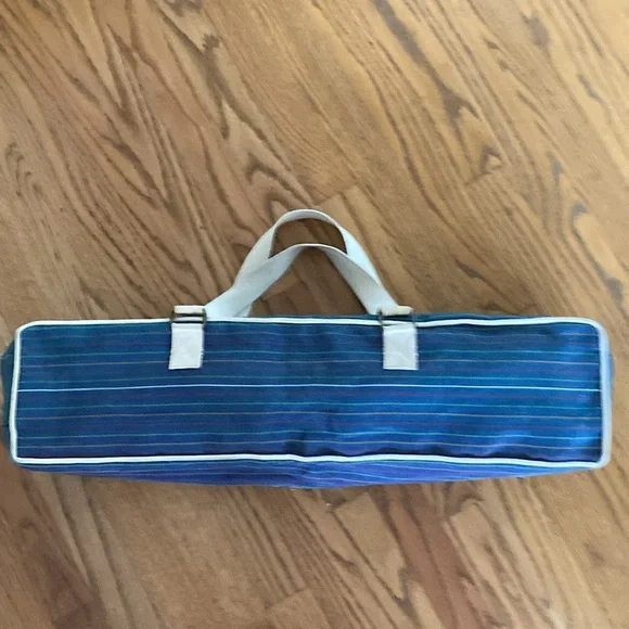 Gypsystyle yoga bag - Picture 5 of 6